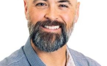 Tim Major has been appointed Vertical President of PMS for Fullsteam at Maestro PMS