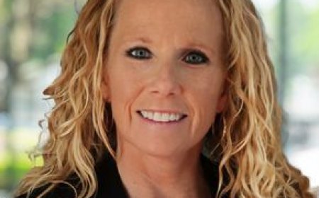 Stephanie DeNote has been appointed Senior Vice President of Travel Commerce at BCD Travel
