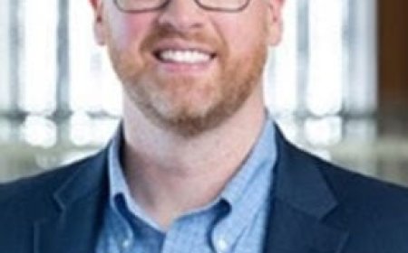 Anthony Leitz has been appointed Senior Vice President of Premium Select Hotels at First Hospitality