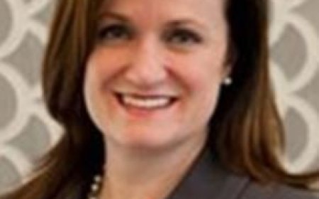 Kathy Heneghan has been appointed General Manager at Signia by Hilton Indianapolis