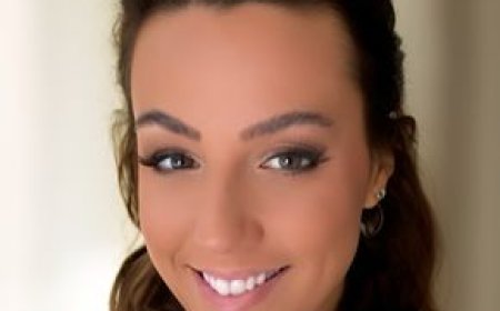 Britt Damon has been appointed General Manager at The Claremont Hotel in Southwest Harbor