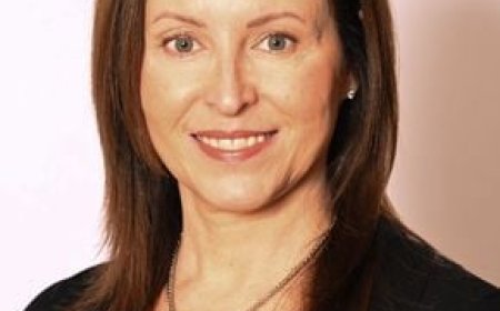 Charlene Nigaglioni-Gang has been appointed Vice President of Sales for the Caribbean & Latin America (CALA) at Remington Hospitality