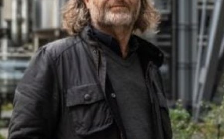 Denis McGowan has been appointed Executive Managing Director Global Workplace Solutions (GWS) Financial & Professional Services Sector at CBRE Hotels