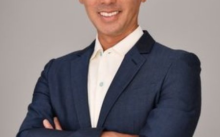Scott Kawasaki has been appointed Director of Sales and Marketing at Wayfinder Waikiki in Honolulu