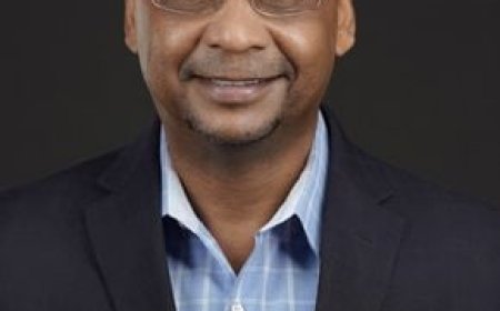 Amir Mustafa has been appointed Chief Executive Officer at B&B HOTELS USA