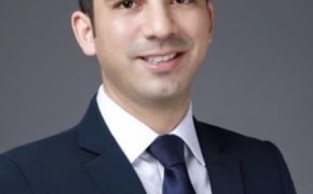 Felipe Tapia has been appointed Director of Food & Beverage at Rosewood Mandarina in Nayarit