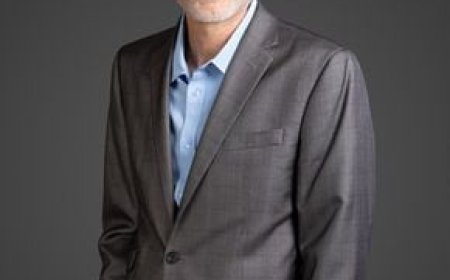 Gary Kunesh has been appointed Senior Vice President and Chief Financial Officer at Hospitality Ventures Management Group (HVMG)