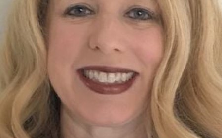 Kristin Oliver has been appointed Chief Human Resources Officer at Hyatt Hotels Corporation