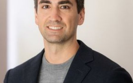 Bill Mehalco has been appointed General Manager at The Kimpton Schofield Hotel in Cleveland