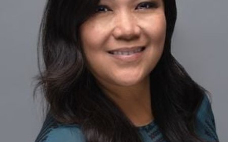 Aimee Lorenzo has been appointed Director of Human Resources at OUTRIGGER Kaua‘i Beach Resort & Spa in Kauai