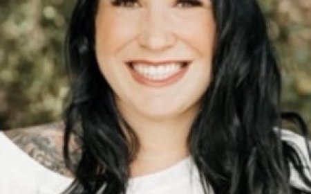 Abbey Sports has been appointed General Manager at Exclusive 30A in Santa Rosa Beach