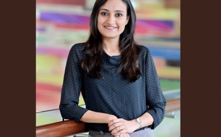 Ayaesha Gooptu joins Yuvraj Singh-led FINO Tequila as India Country Head