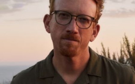 Mike Lerman has been appointed Regional Director of Operations at Pacifica Hotels