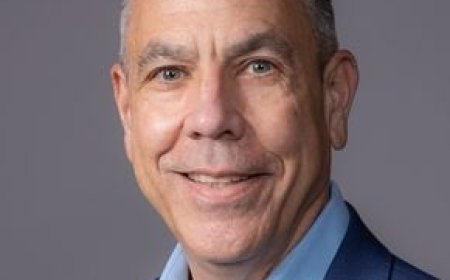 Garry Perotin has been appointed Complex Director of Leisure Sales at Hilton Los Cabos and Conrad Punta de Mita