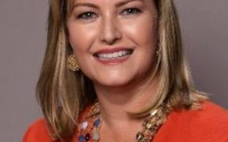 Cheryl Cheney Bunker has been appointed Senior Vice President, Global Memberships at Virtuoso