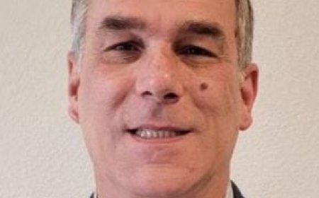 Humberto Fermo has been appointed General Manager at Moxy Boulder