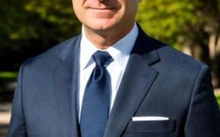 Steve Sabol has been appointed Director of Food & Beverage at La Cantera Resort & Spa in San Antonio