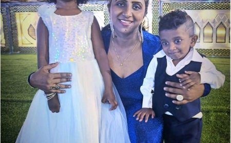 Manjusha Anand: Best Pioneer in the Field of Hotel Administration