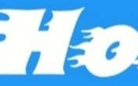 Rohit Singh Bisht: Best Journey of Excellence in Hospitality Management