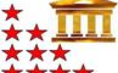 Classification of Hotel - The Only Guide you Need to Read