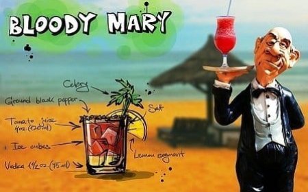 3 Ways to Be a Better Waiter or Waitress