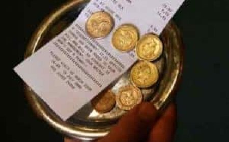 Tips in Hotel & Restaurant : Ultimate Guide (Part-2)