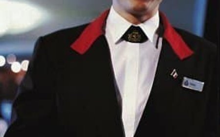 Some Vital Points for Efficient Service