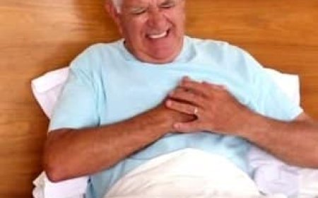 How to Handle Medical Emergencies in Hotel