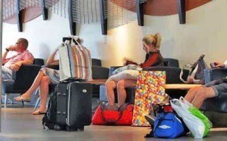 How to Handle Guests who Arrive Early and Wait for Room-Ultimate Guide