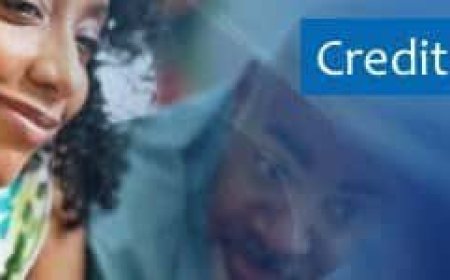 Hotel Credit Facilities & Policies