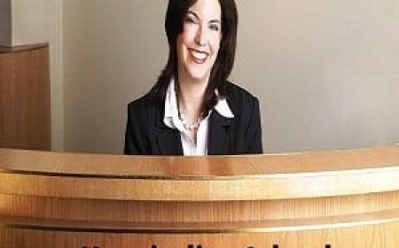 Must Have Qualities of Hotel Front Office Staffs