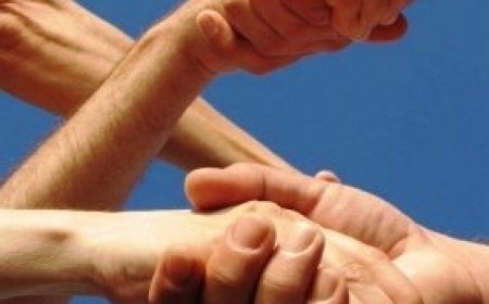 Interdepartmental Coordination in Front Office