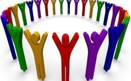 Interpersonal Communication in Hotel Industry