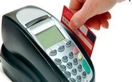 How Hoteliers Should Handle International Credit Cards