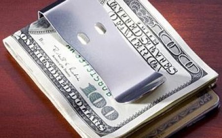 Hotel Room Rate - Ultimate Guide