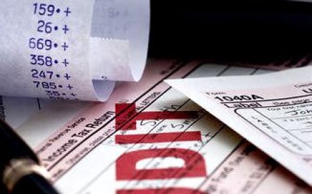 Night Audit in Hotels