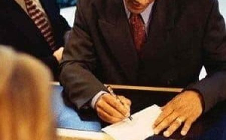 Step by Step Guest Registration at Front Desk