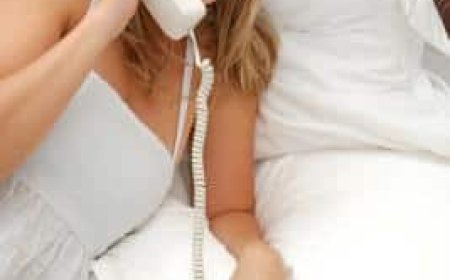 What If Guest Don't Answer Wake Up Calls (SOP)