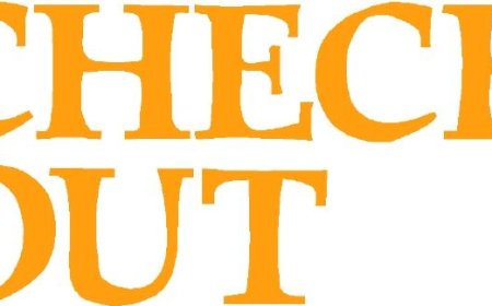 Smooth Guest Check out Procedure (SOP)