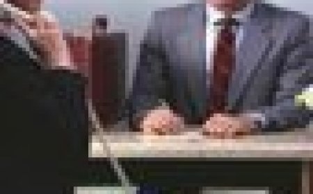 Ultimate Guide on Telephone Call Receiving Procedure