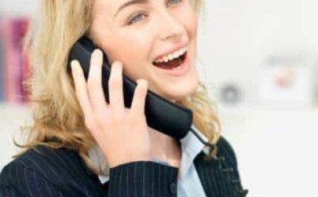Answering Telephone in Hotel & Restaurant: DOs & DON'Ts
