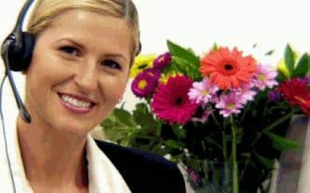 How to Take Reservation on Phone