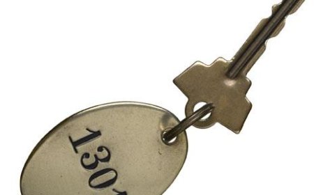 Guest Registration Procedure in Hotel (Part-3)