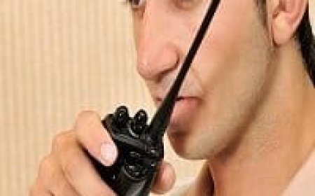 Housekeeping Duties - Ultimate Guide