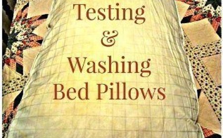 Choosing the Right Hotel Linen