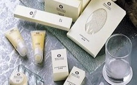 Ultimate Hotel Guest Supplies Tutorial