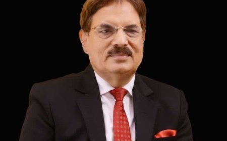 Eco Hotels declares plans to expand in Sindhudurg