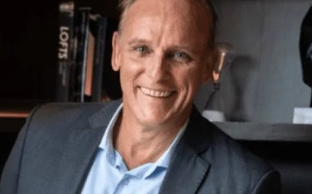 Novotel Hotels Opens New Property in Goa: A Step Forward in Growth