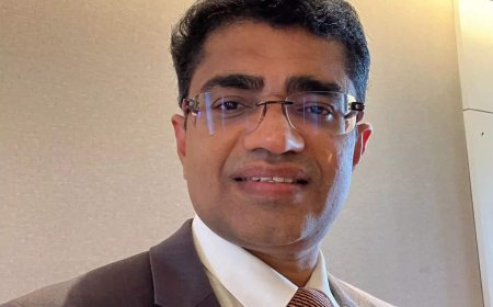 Tourism Secretary of Kerala | Hospitality Career Profile