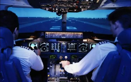 Air India frames new policy on fatigue calls by pilots, Hospitality News | Hospitality Career Profile